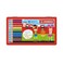 Stabilo Coloring Pencils Metal Box - 12 Colors