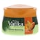 Dabur Vatika Natural Extreme Moisturizing Almond Honey And Aloe Vera Styling Hair Cream 210ML