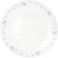 Royalford Opalwhite - Serving Trays White
