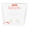 Ferrero Rocher Raffaello Coconut Chocolate - 150 gram