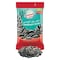 Bayara Snacks Sunflower Seeds 100g