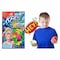 Kaos Water Bombs Balloons 150 Pieces