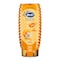 Hero Delicia Citrus Honey Squeeze - 450 gm