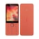 Nokia 215 Mobile phone 4G Ta-1613 Ds Gcc Peach