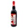 Mama Sita's Soy Sauce 680ml