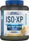 Applied Nutrition Iso Xp 100% Whey Protein Isolate