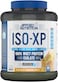 Applied Nutrition Iso Xp 100% Whey Protein Isolate