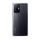 XIAOMI 11T Pro 5G 12GB RAM, 256GB, Meteorite Gray