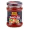 Real Thai Sweet And Sour Cooking Sauce 200ml