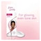 Even &amp; lovely Face Cream 25Ml