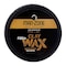 Man-Zone Clay Fiber Gel Wax - 125 gram