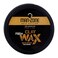 Man-Zone Clay Fiber Gel Wax - 125 gram