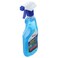 Kilite Glass Cleaner 500ml