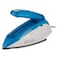 Black &amp; Decker TI250-B5 Travel Iron