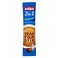 Domo 2 In 1 Tear Pour Stir Instant Coffee 12g