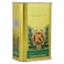 Rafael Salgado Olive Oil - 800ml