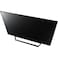Sony LED TV 40&amp;amp;quot;&amp;amp;quot; KDL-40W650D