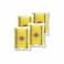 KFM Vermicelli Assorted 4x500g
