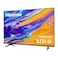 Hisense 55-Inch 4K UHD ULED VidaaTV 55U6G Black