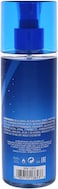 Bebe Hollywood Jetset For Women Body Mist 250ml