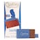 Guylian Belgian Milk Chocolate Bar 100 gr