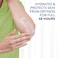 Cetaphil (New 591ml) - Body Moisturiser Hydrating Moisturising Cream For Dry To Very Dry, Sensitive Skin, New 591ml, Fragrance Free, Non-Comedogenic, Non-Greasy