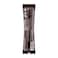 Carrefour 2-In-1 Instant Coffee Mix Stick 10g