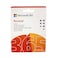 Microsoft 365 Personal ESD
