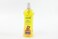 DARLINGS BABY SHAMPO NO TEARS NO TANGLES 700ML