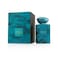 Armani Prive Bleu Turquoise For Unisex Eau De Parfum 100ML
