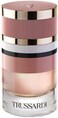 Trussardi New Fem Eau De Parfum, 60 ml