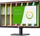 Dell E2422H 24&quot; Full HD IPS Monitor, 1920x 1080 Resolution, 60 Hz Refresh Rate, 8ms Response Time - Normal, 16:9 Aspect Ratio, Anti Glare, LED Backlit, VGA, Displayport