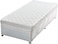 Karnak Ortho Plus Medical Mattress 2-Year Warranty Size 100X200X15 cm