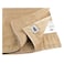 H&amp;B Art027 Luxury Bath Sheet Linen