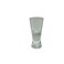 Elegant Pasab Solo Shot 1.5 oz