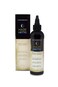 HAIRMETTO Saw Palmetto Oil - Co2 85-95% For Hair Growth, Regrowth, Alopecia, Loss, Baldness Treatment, Dht Blocker, Androgen Follicle Stimulator Regeneration