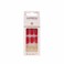Impress Medium Nails BIPA0401 Multicolour 30 PCS