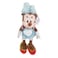 Disney Minnie Sweetheart Plush Animal Multicolour 18inch