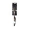 Nouval Elite Stainless Steel Knives Set - 3 pieces - Silver