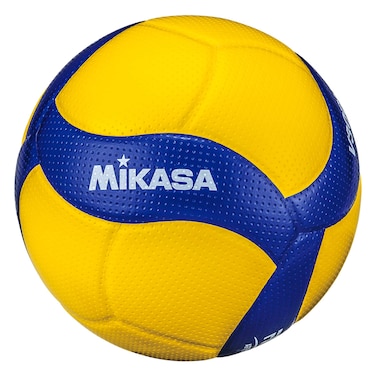 Mikasa V300W Volleyball