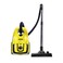 Karcher VC2 Vacuum Cleaner 1100W