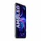 Infinix Note 11 - 6.7-inch 128GB/6GB Dual SIM 4G Mobile Phone - Celestial Snow