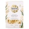 Biona Organic Pure Oaty Granola 375g