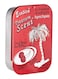 Exotica Cherry Fragrance Treasure Scent Air Refreshner