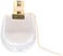 Chlo&eacute; Nomade Eau De Perfume&nbsp;-&nbsp;30&nbsp;ml (3614223111404)