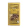 Whittakers Chocolate Hokey Pokey Crunch 250gr