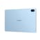 Huawei Tablet MatePad SE WiFi 11 inch 128GB 8GB RAM Crystal Blue