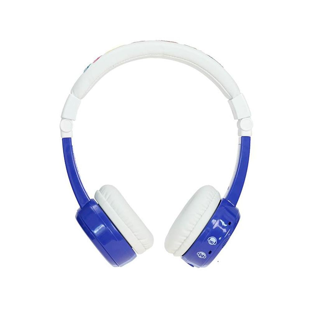 product-compare