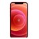 Apple iPhone 12 4GB RAM 128GB 5G Red