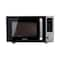 Kenwood Microwave Oven 22L MWM22.000BK Black